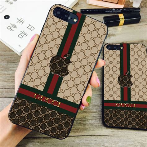 gucci phone case for iphone 11|gucci phone case with strap.